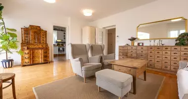 4 bedroom house in Bled, Slovenia