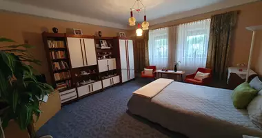 4 room house in Madaras, Hungary