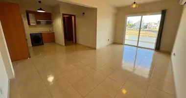 Wohnung 2 Schlafzimmer in Bezirk Larnaka, Zypern