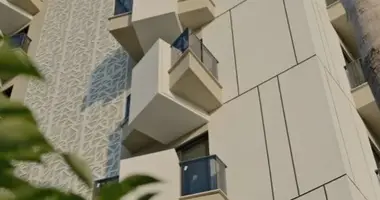 Appartement 1 chambre dans Région méditerranéenne, Turquie