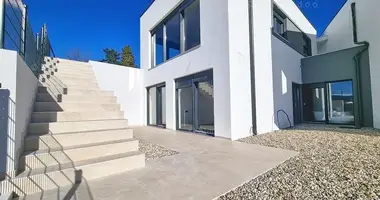 Haus 3 Schlafzimmer in Krk, Kroatien