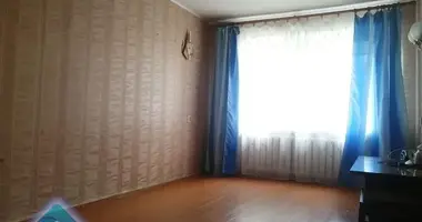3 room apartment in Rechytsa, Belarus