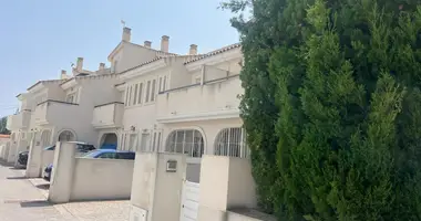 Villa en Alfaz del Pi, Španjolska