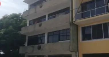 Maison 2 chambres dans Acapulco, Mexique