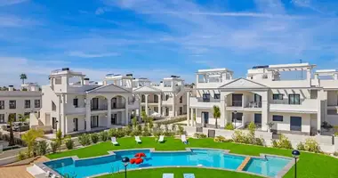 Appartement 2 chambres dans Urbanizacion Dona Pepa, Espagne