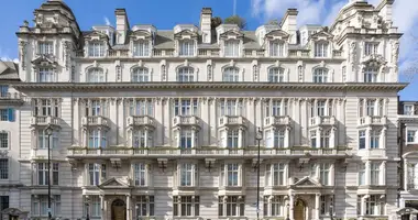 Apartamento en Londres, Reino Unido