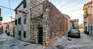 4 room house in Trogir, Croatia