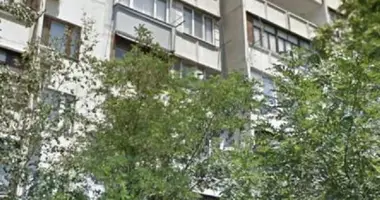 Apartamento 1 habitación en Sievierodonetsk, Ucrania