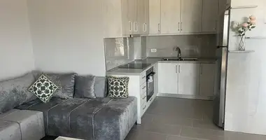 Apartamento 3 habitaciones en Bashkia Vlore, Albania