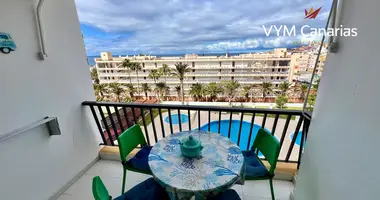 2 bedroom apartment in Arona, Spain
