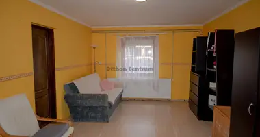 4 room house in Nadudvar, Hungary