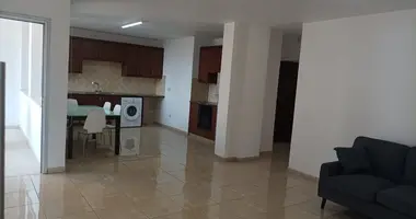 Wohnung 2 Schlafzimmer in Aradippou, Zypern