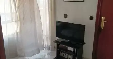 3 bedroom apartment in Torrevieja, Spain