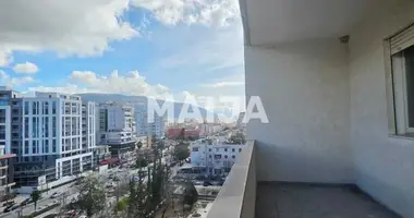 Appartement 3 chambres dans Vlora, Albanie