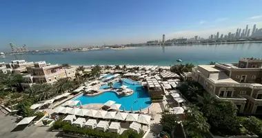 Wohnung 3 Schlafzimmer in Dubai, Vereinigte Arabische Emirate