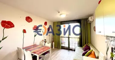 3 bedroom apartment in Ravda, Bulgaria