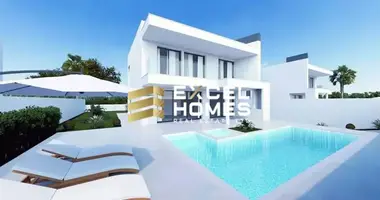 Villa en Rabat, Malta