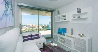 3 bedroom apartment in Orihuela, Spain