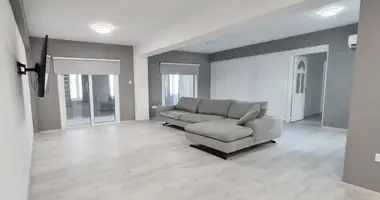 Appartement 3 chambres dans District de Limassol, Chypre