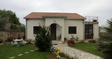 Haus 4 zimmer in Stari Bar, Montenegro
