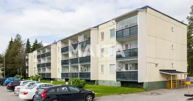 2 bedroom apartment in Rovaniemi sub-region, Finland