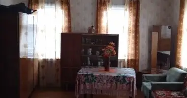 Casa en Niemanicki sielski Saviet, Bielorrusia