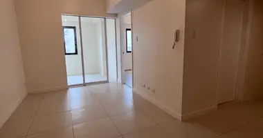 Condo in Muntinlupa, Philippinen