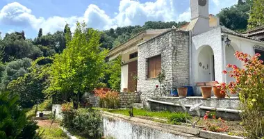 Chalet 5 chambres dans demos kerkyras, Grèce