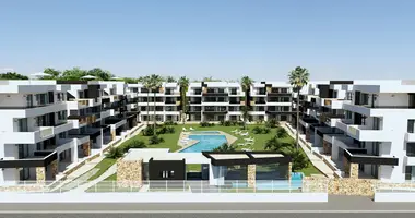 Apartamento 3 habitaciones en Orihuela, España