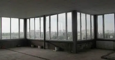 Propriété commerciale 4 774 m² dans Sievierodonetsk, Ukraine