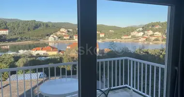 Dom 4 pokoi w Opcina Lumbarda, Chorwacja