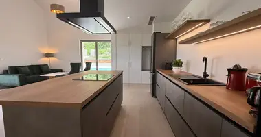 Villa in Umag, Kroatien