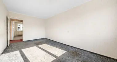 2 room apartment in Vilnius, Lithuania