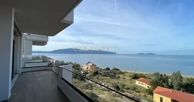 Villa 9 habitaciones en Vlora, Albania