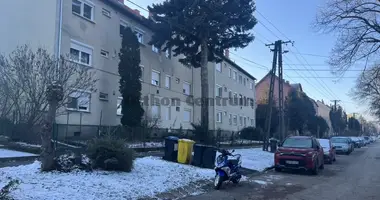 4 room apartment in Zalaegerszegi jaras, Hungary