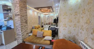 Appartement 2 chambres dans Tbilissi, Géorgie