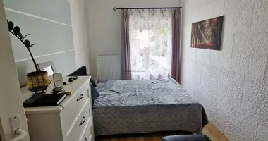 5 room house in Pecsi jaras, Hungary