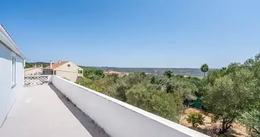 Villa in Loule, Portugal