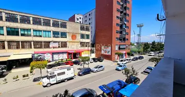 Appartement 2 chambres dans Bashkia Durres, Albanie