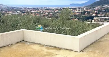 Casa 5 habitaciones en Sustas, Montenegro
