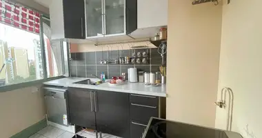 Apartamento 2 habitaciones en Francia