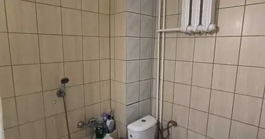 2 room apartment in Wroclaw, Poland