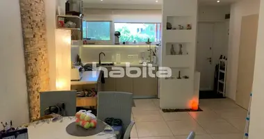 1 bedroom apartment in Jurmala, Latvia