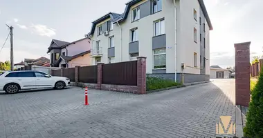 Gewerbefläche 707 m² in Tarasava, Weißrussland