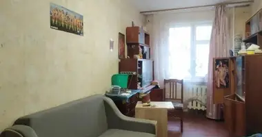 Apartamento 2 habitaciones en Sievierodonetsk, Ucrania