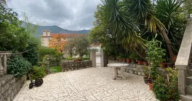 Haus 4 Schlafzimmer in Gemeinde Kotor, Montenegro