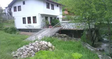 Квартира в Kazanlak, Болгария