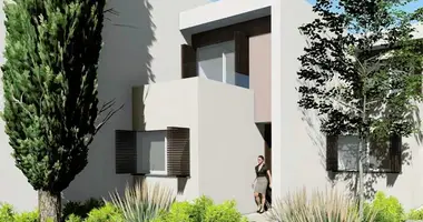Villa 3 bedrooms in Chloraka, Cyprus