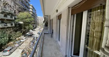 Apartamento 4 habitaciones en Municipality of Thessaloniki, Grecia