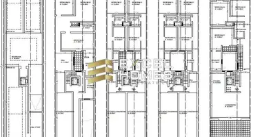 Ático Ático 3 habitaciones en Attard, Malta